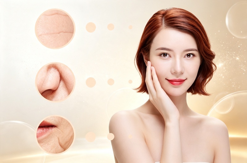 团队成员